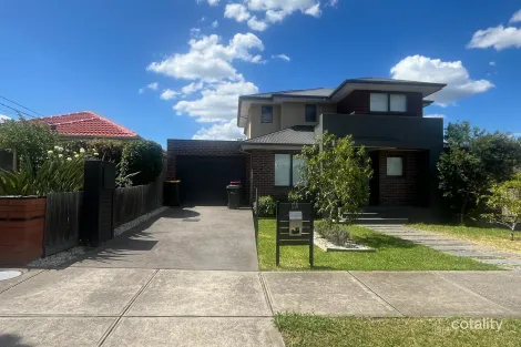 12a Kirwan Ave, Lalor, VIC 3075