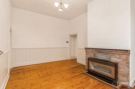 Property photo of 17A Dover Road Williamstown VIC 3016