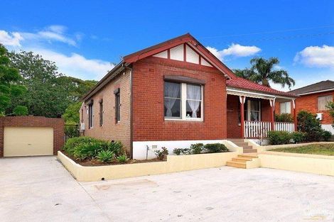619 Blaxland Rd, Eastwood, NSW 2122