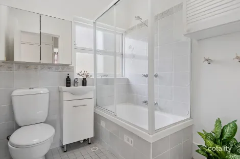 Property photo of 5/95 West Street Balgowlah NSW 2093