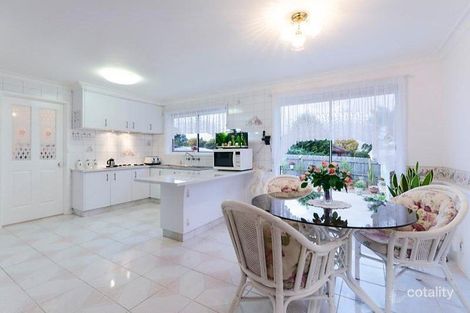 Property photo of 31 Cranmere Avenue Belmont VIC 3216