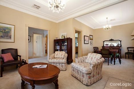 Property photo of 21 Smith Street Hamilton South NSW 2303