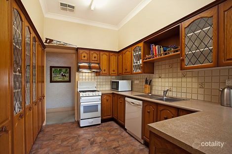 Property photo of 21 Smith Street Hamilton South NSW 2303