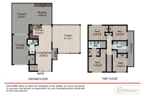 Property photo of 7/72 Reid Street Werrington NSW 2747