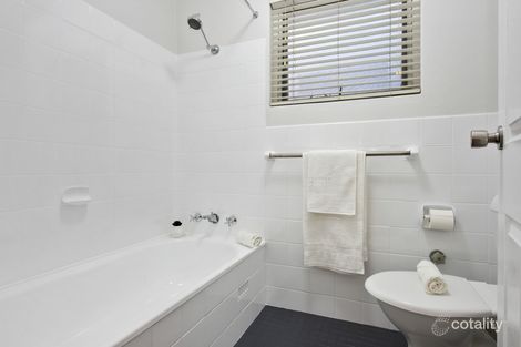 Property photo of 22/4-6 Sherbrooke Road West Ryde NSW 2114