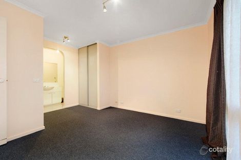 Property photo of 3 Cardamon Drive Hallam VIC 3803
