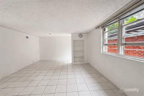 10/10 Short St, Forest Lodge, NSW 2037