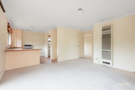 Property photo of 1/20 Spring Street Hastings VIC 3915