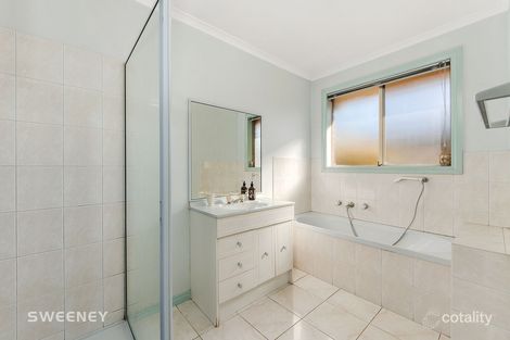 Property photo of 2 Clematis Place Sunshine West VIC 3020
