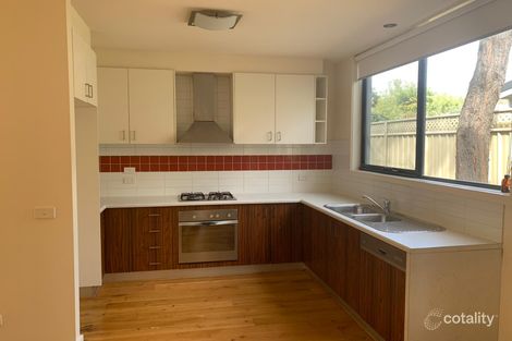 78c Victoria Rd, Northcote, VIC 3070