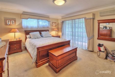 Property photo of 230 Bleasby Road Eight Mile Plains QLD 4113