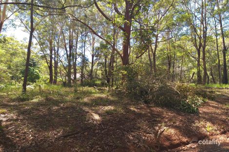 4 Park Ave, Russell Island, QLD 4184