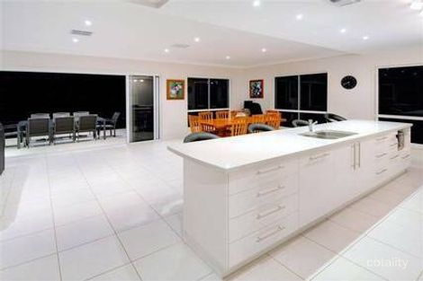 Property photo of 38 Palmwoods-Montville Road Palmwoods QLD 4555