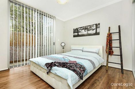 Property photo of 2/92 Liverpool Road Burwood Heights NSW 2136