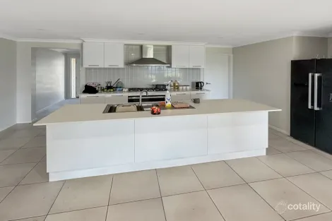 Property photo of 5 Gall Street Warrnambool VIC 3280