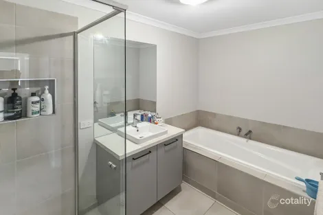 Property photo of 5 Gall Street Warrnambool VIC 3280