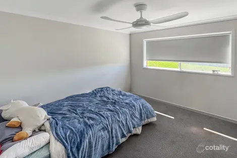 Property photo of 5 Gall Street Warrnambool VIC 3280