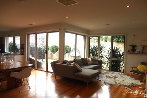Property photo of 3/38 Clay Street Moorabbin VIC 3189