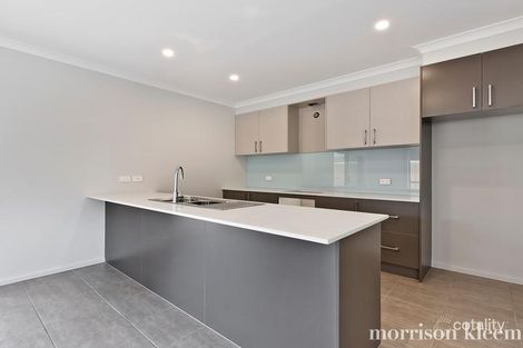 Property photo of 12 Kyarra Drive Doreen VIC 3754