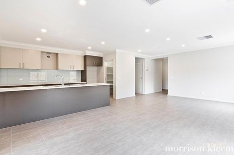 Property photo of 12 Kyarra Drive Doreen VIC 3754