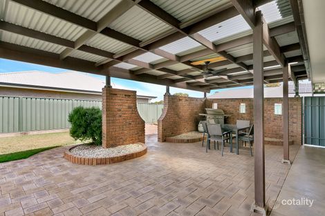 Property photo of 7 Samuel Road Nuriootpa SA 5355