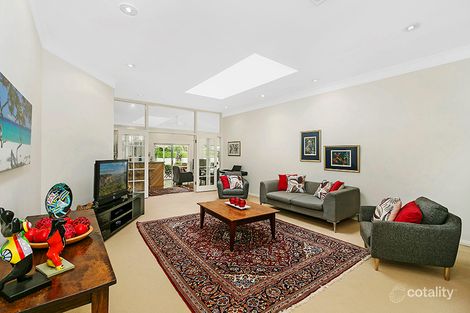Property photo of 12 Ayres Road St Ives NSW 2075