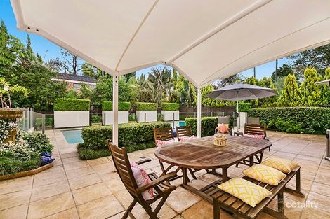 Property photo of 12 Ayres Road St Ives NSW 2075