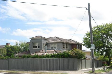 159 Balwyn Rd, Balwyn, VIC 3103