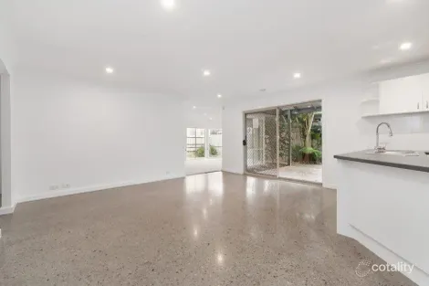 Property photo of 27 Bayport Drive Langwarrin VIC 3910