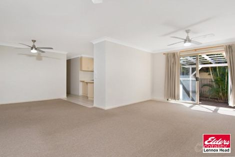Property photo of 2/13 Barrett Drive Lennox Head NSW 2478