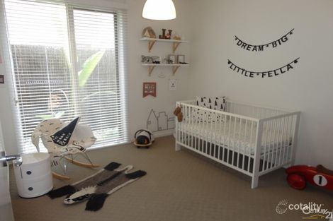 Property photo of 3/38 Clay Street Moorabbin VIC 3189
