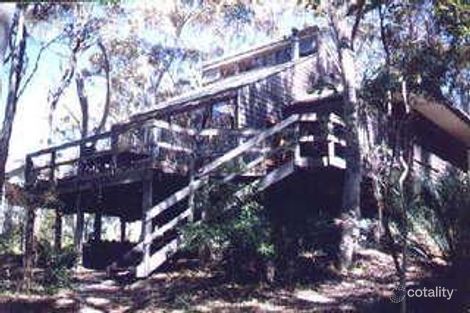 38 Beach Pde, Guerilla Bay, NSW 2536