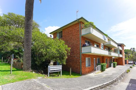 7/19 Fielding St, Collaroy, NSW 2097