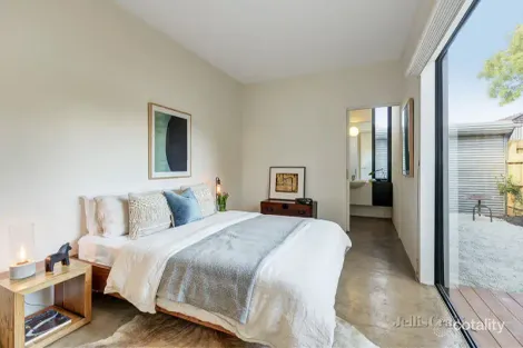 Property photo of 68 Donald Street Prahran VIC 3181