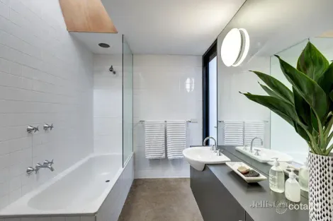 Property photo of 68 Donald Street Prahran VIC 3181