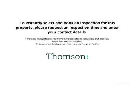 Property photo of 68 Donald Street Prahran VIC 3181