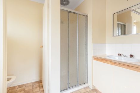 Property photo of 1/20 Spring Street Hastings VIC 3915