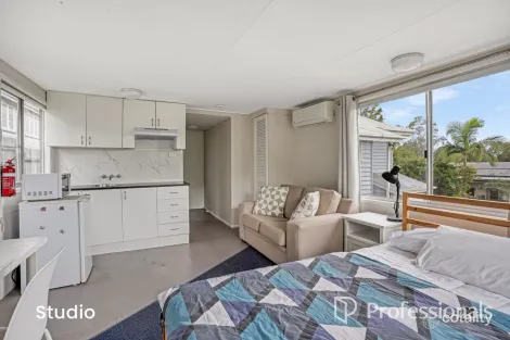 Property photo of 5 Lime Street Gympie QLD 4570