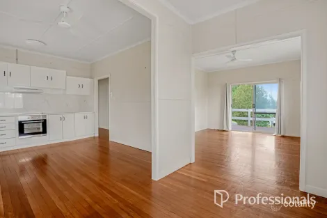 Property photo of 5 Lime Street Gympie QLD 4570