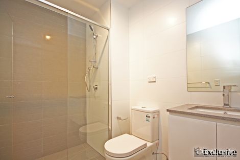 Property photo of 43/1-9 Kanoona Avenue Homebush NSW 2140