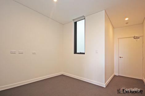 Property photo of 43/1-9 Kanoona Avenue Homebush NSW 2140