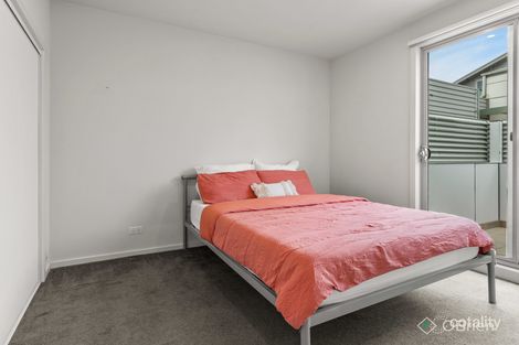 Property photo of 19/533-535 Nepean Highway Bonbeach VIC 3196