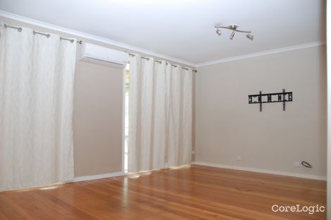 Property photo of 18 Deanswood Road Hampton Park VIC 3976