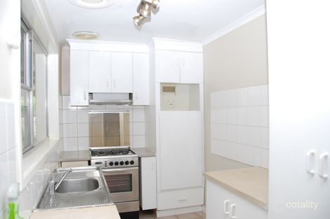 Property photo of 18 Deanswood Road Hampton Park VIC 3976