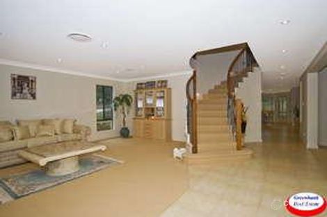 Property photo of 11-15 Silvereye Crescent Greenbank QLD 4124