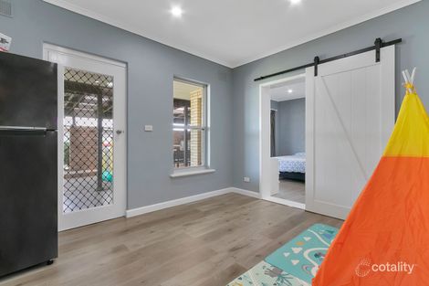 Property photo of 7 Samuel Road Nuriootpa SA 5355