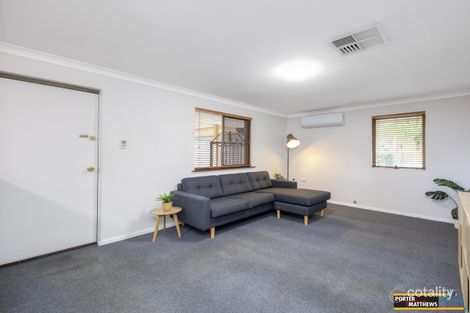 Property photo of 20 Moira Avenue Forrestfield WA 6058