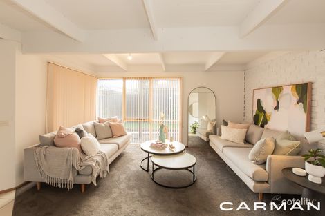 Property photo of 3 Napier Street Mornington VIC 3931