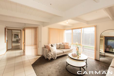 Property photo of 3 Napier Street Mornington VIC 3931