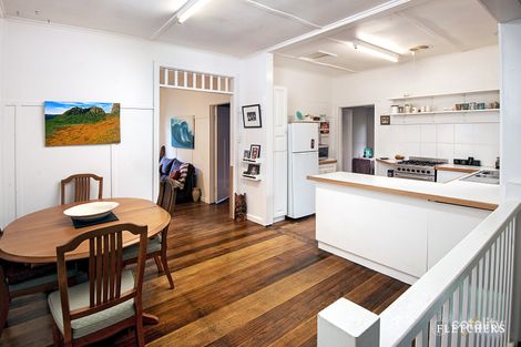 Property photo of 60 Martin Street Belgrave VIC 3160